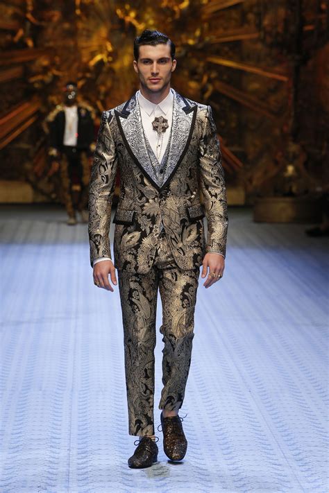 dolce gabbana uomo roma|dolce gabbana official website.